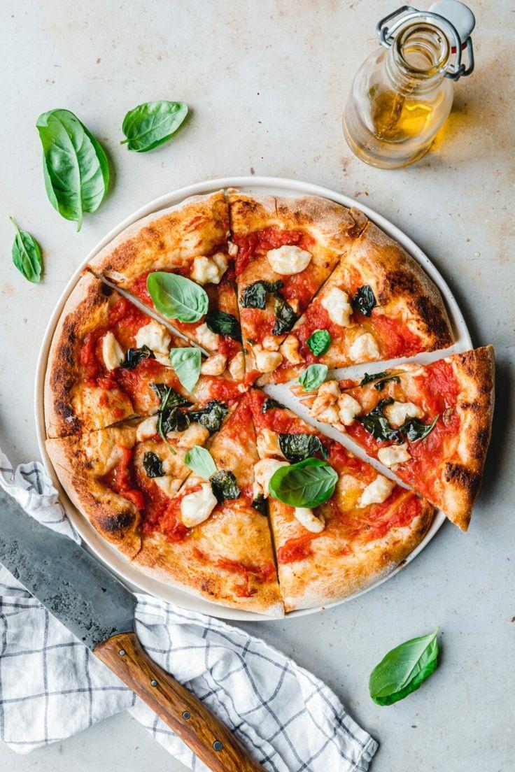 Italian